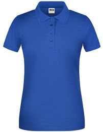 Poloshirts Royal 3XL_1165349