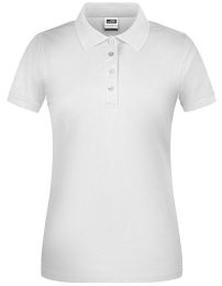 Poloshirts White 3XL_1165733