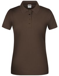 Poloshirts Brown XS_1165765