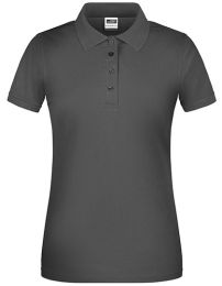 Poloshirts Carbon 4XL_1166005