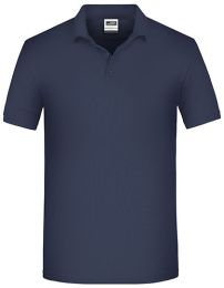 Poloshirts Navy XL_1167598