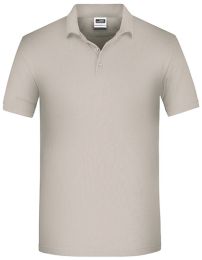Poloshirts Stone XS_1168014