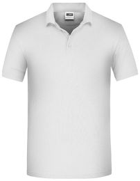 Poloshirts White 6XL_1168318