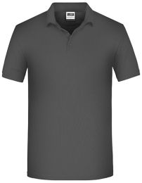 Poloshirts Carbon M_1168526