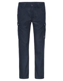 Hosen Navy 64_1171348
