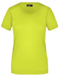 T-Shirts Acid Yellow 3XL_1189179