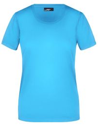 T-Shirts Aqua 3XL_1189275