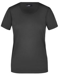 T-Shirts Black L_1189515