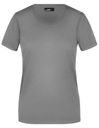 T-Shirts Dark Grey (Solid) S_1189771