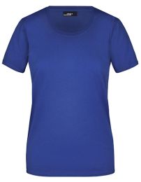 T-Shirts Dark Royal XXL_1190027