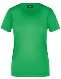 T-Shirts Fern Green S_1190059