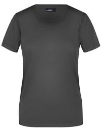 T-Shirts Graphite (Solid) M_1190267