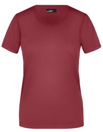 T-Shirts Wine XL_1192699