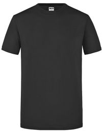 T-Shirts Black XXL_1193815
