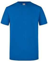 T-Shirts Cobalt L_1193863