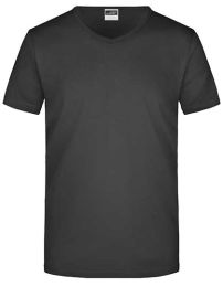 T-Shirts Black XL_1194565