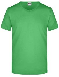 T-Shirts Frog M_1194693