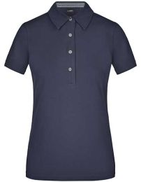 Poloshirts Navy/Navy/White XL_1203562