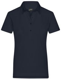 Poloshirts Navy S_1204074