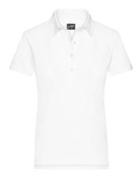 Poloshirts White M_1204170