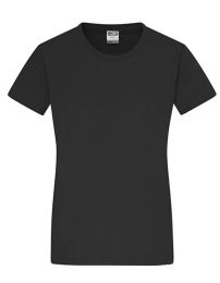T-Shirts Black S_1204937