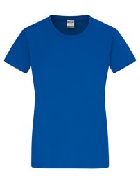 T-Shirts Cobalt M_1205034