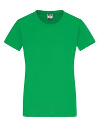 T-Shirts Frog XL_1205146