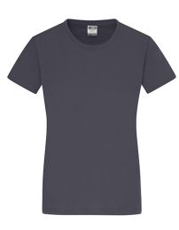 T-Shirts Graphite (Solid) M_1205194