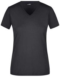 T-Shirts Black XXL_1205684
