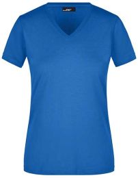 T-Shirts Cobalt L_1205732