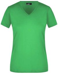 T-Shirts Frog L_1205812