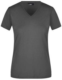 T-Shirts Graphite (Solid) XL_1205908