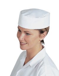 Mützen White L_1237050