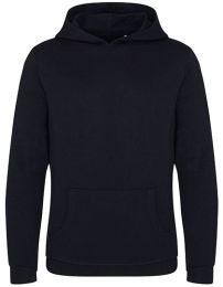 Sweatshirts & -jacken Black XL_1245729