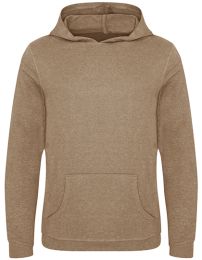 Sweatshirts & -jacken Sand Dune XXL_1246052
