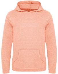 Sweatshirts & -jacken Soft Peach XL_1246132