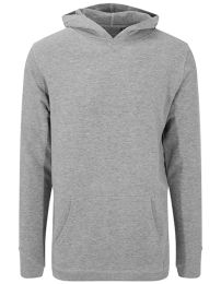 Sweatshirts & -jacken Heather Grey L_1246243