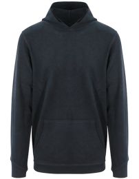 Sweatshirts & -jacken Jet Black L_1246339