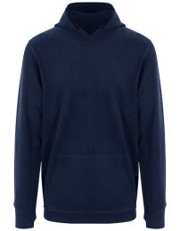 Sweatshirts & -jacken Navy M_1246419