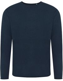 Pullover Navy L_1247164