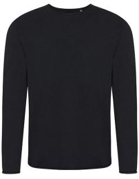 Pullover Black L_1247212