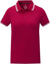 Poloshirts Red XL_1256860