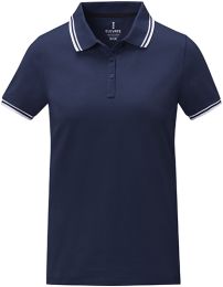 Poloshirts Navy L_1256940