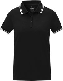 Poloshirts Black S_1257100