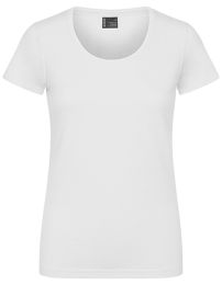 T-Shirts White XL_1262512