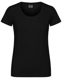 T-Shirts Black M_1262576