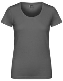 T-Shirts Steel Grey L_1262880