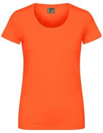 T-Shirts Flame S_1263136