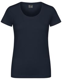 T-Shirts Navy L_1263264