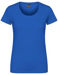 T-Shirts Cobalt Blue S_1263328